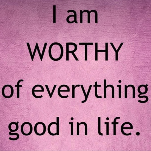 Like this post to be notified when I’m LIVE! $5 Starts..Buyer Giveaway..Sm-4x - Picture 2 of 4